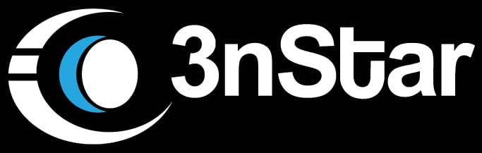 3nStar