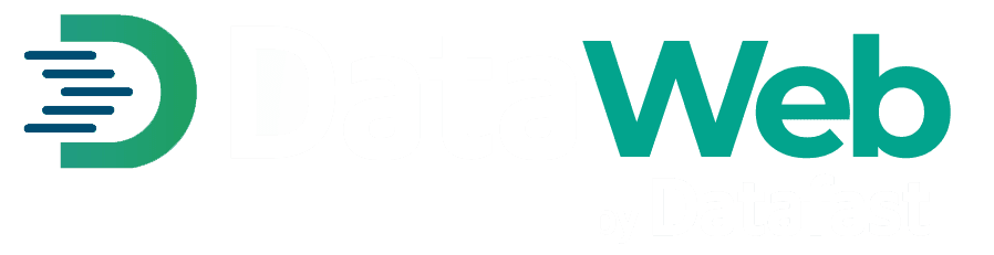 DataWeb de Datafast
