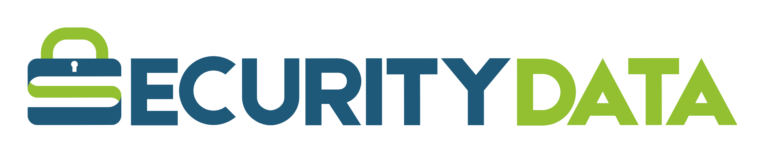 Security Data